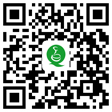 手機(jī)網(wǎng)站二維碼
